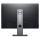 Dell P2421 - 564935 - zdjęcie 6